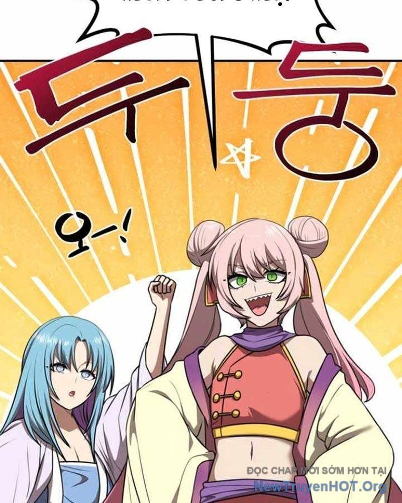 Có Lẽ Là Vô Địch Chap 42 - Next Chap 43