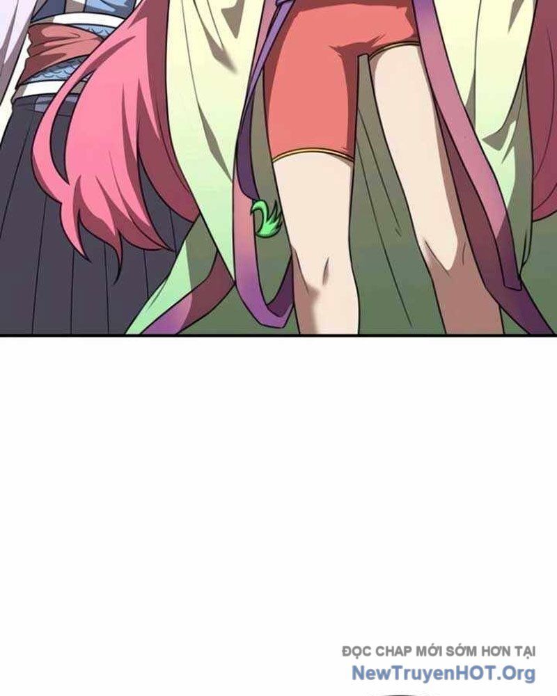 Có Lẽ Là Vô Địch Chap 42 - Next Chap 43