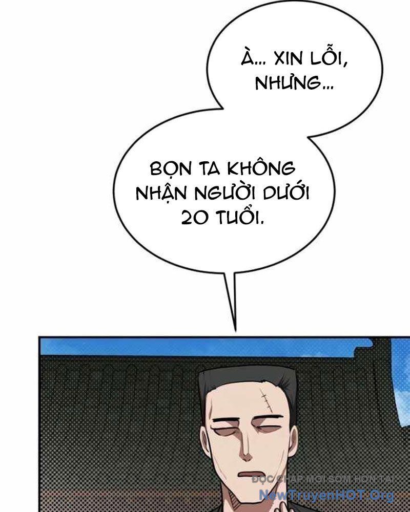 Có Lẽ Là Vô Địch Chap 42 - Next Chap 43