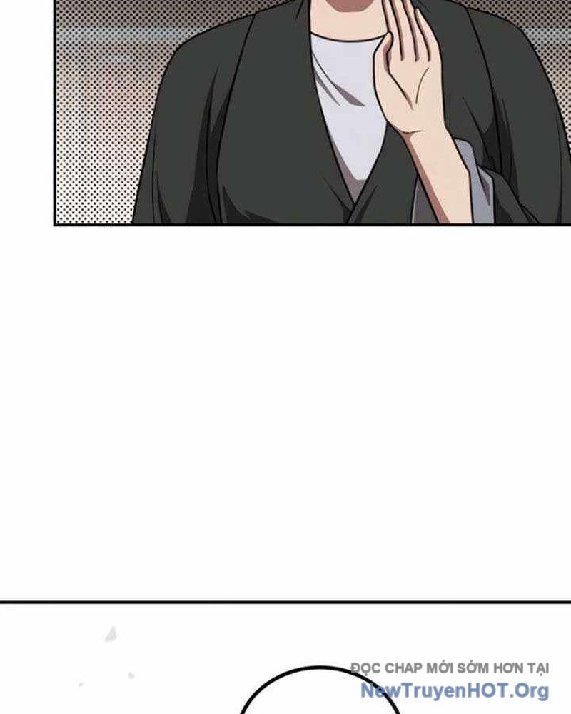 Có Lẽ Là Vô Địch Chap 42 - Next Chap 43