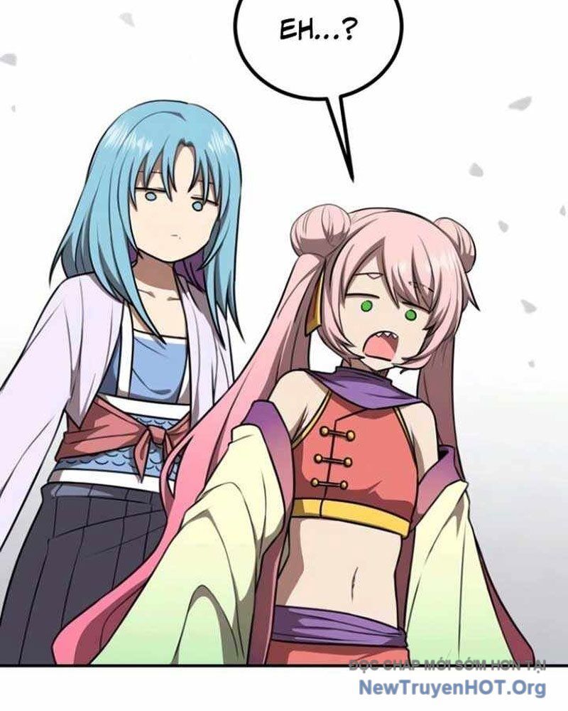 Có Lẽ Là Vô Địch Chap 42 - Next Chap 43