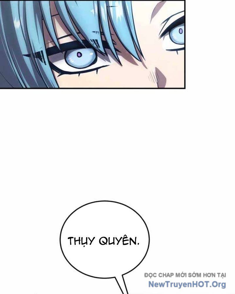 Có Lẽ Là Vô Địch Chap 42 - Next Chap 43