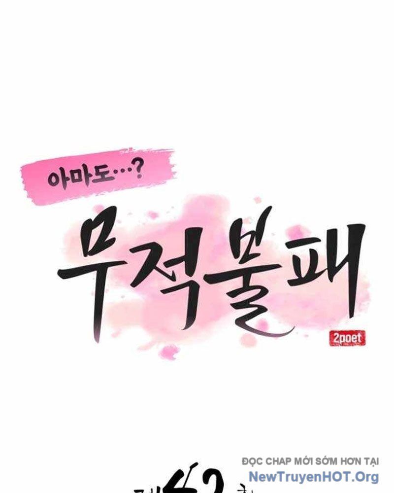 Có Lẽ Là Vô Địch Chap 42 - Next Chap 43