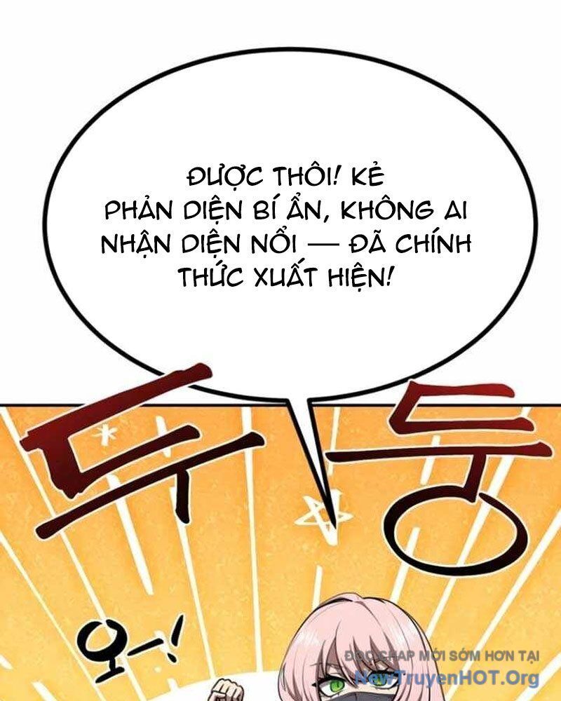 Có Lẽ Là Vô Địch Chap 42 - Next Chap 43