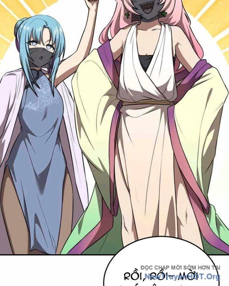 Có Lẽ Là Vô Địch Chap 42 - Next Chap 43