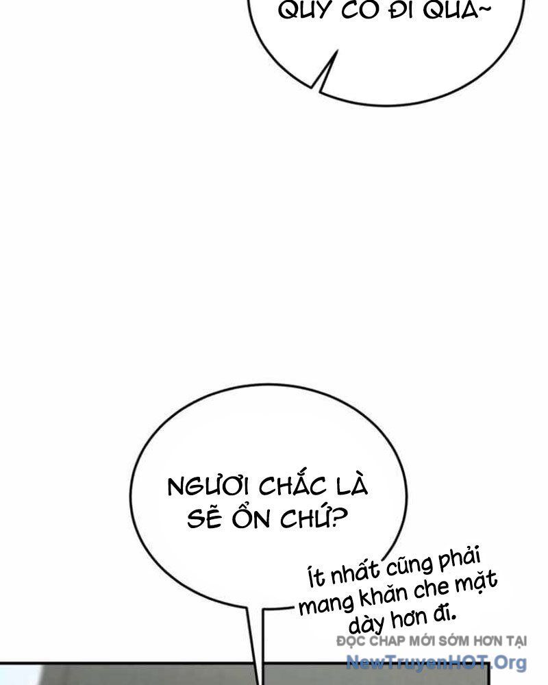 Có Lẽ Là Vô Địch Chap 42 - Next Chap 43