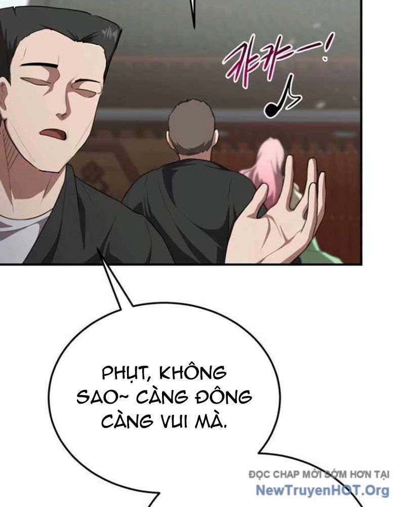 Có Lẽ Là Vô Địch Chap 42 - Next Chap 43