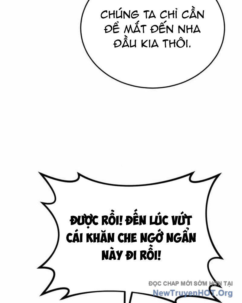 Có Lẽ Là Vô Địch Chap 42 - Next Chap 43