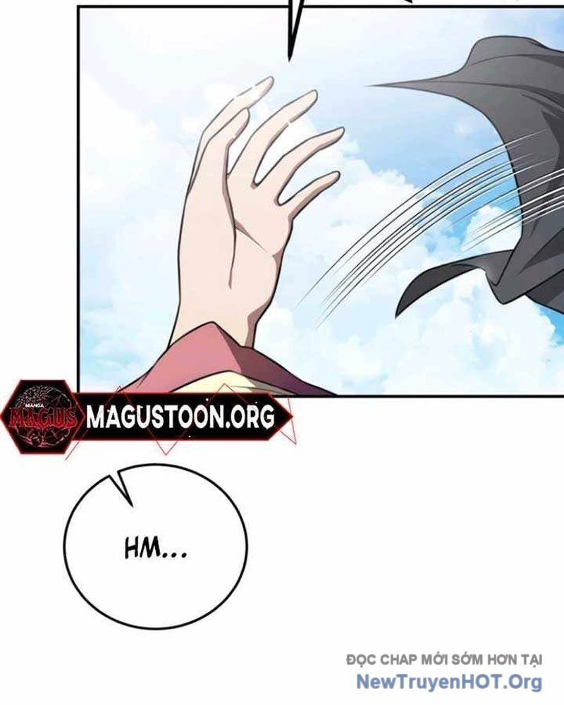 Có Lẽ Là Vô Địch Chap 42 - Next Chap 43