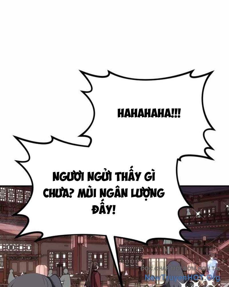 Có Lẽ Là Vô Địch Chap 42 - Next Chap 43