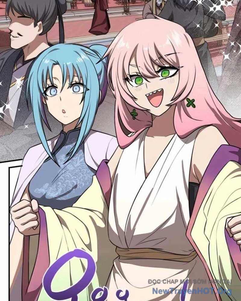 Có Lẽ Là Vô Địch Chap 42 - Next Chap 43
