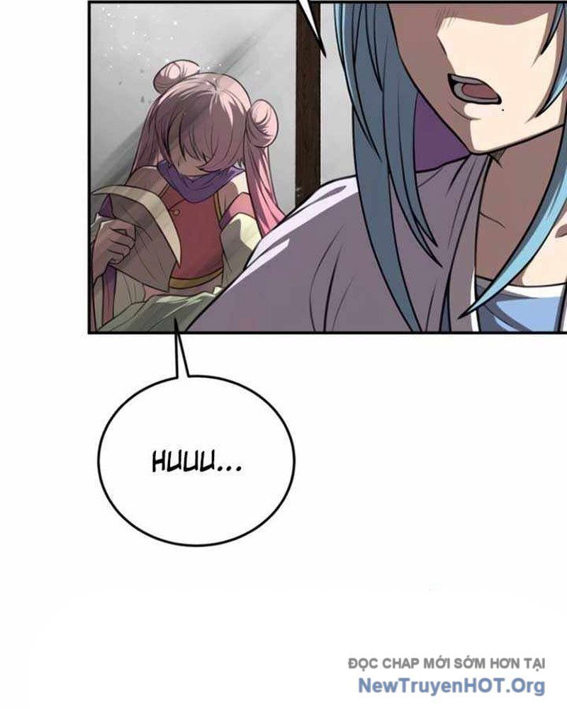 Có Lẽ Là Vô Địch Chap 42 - Next Chap 43