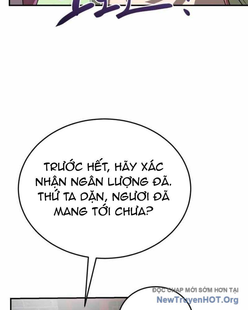 Có Lẽ Là Vô Địch Chap 42 - Next Chap 43