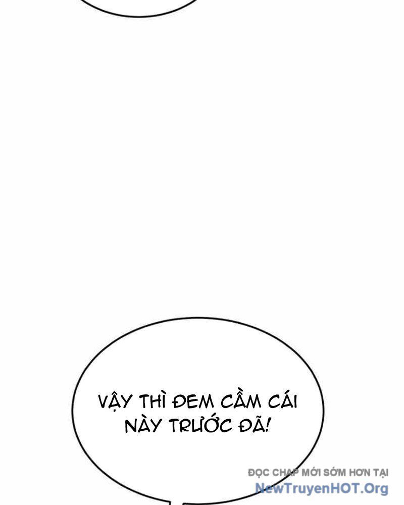 Có Lẽ Là Vô Địch Chap 42 - Next Chap 43