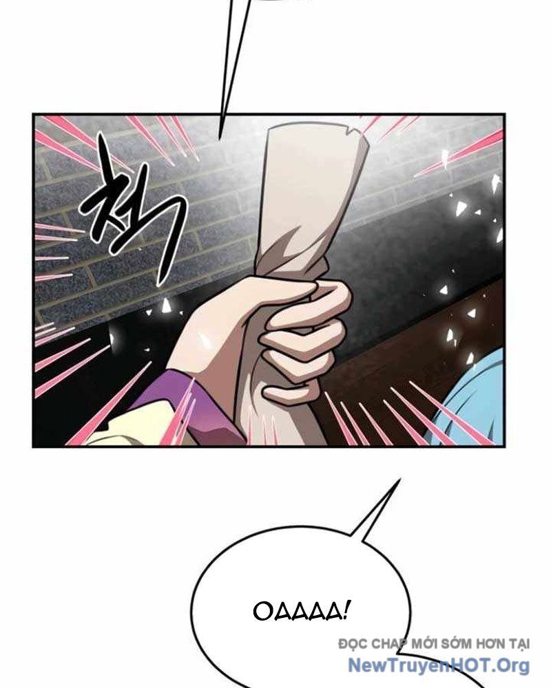 Có Lẽ Là Vô Địch Chap 42 - Next Chap 43