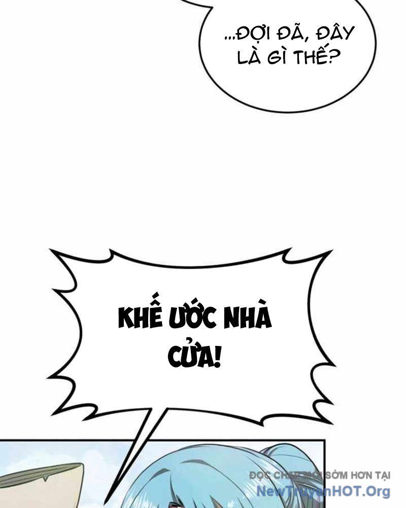 Có Lẽ Là Vô Địch Chap 42 - Next Chap 43
