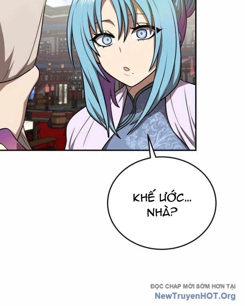 Có Lẽ Là Vô Địch Chap 42 - Next Chap 43