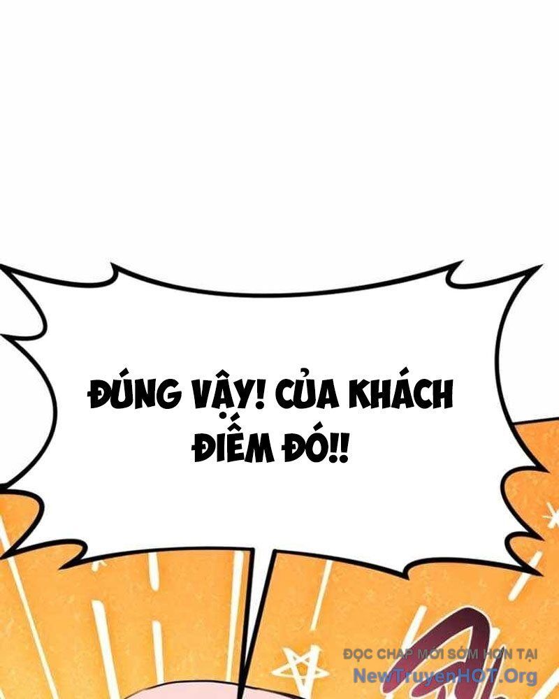 Có Lẽ Là Vô Địch Chap 42 - Next Chap 43