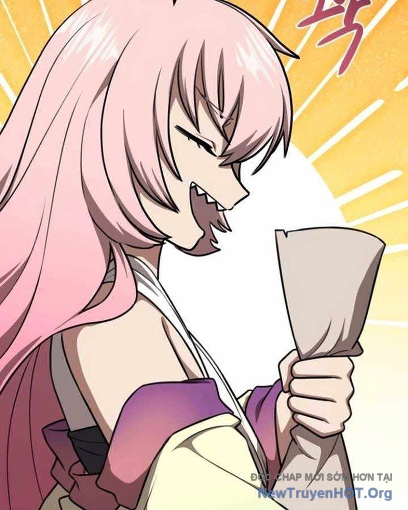 Có Lẽ Là Vô Địch Chap 42 - Next Chap 43