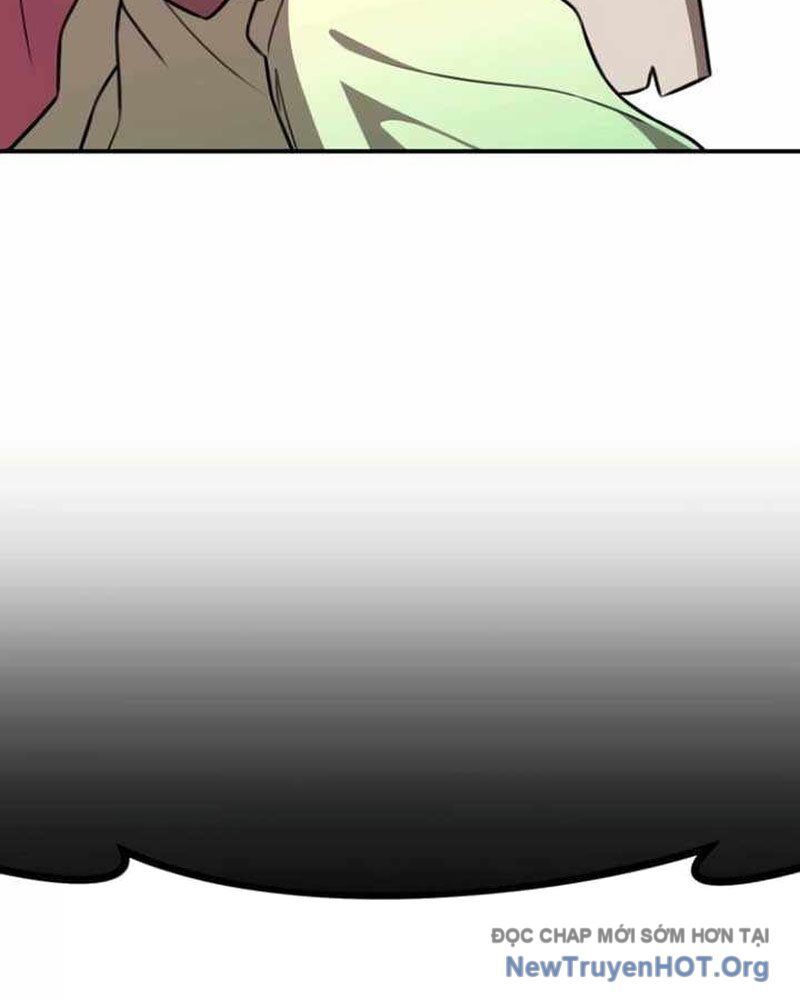 Có Lẽ Là Vô Địch Chap 42 - Next Chap 43