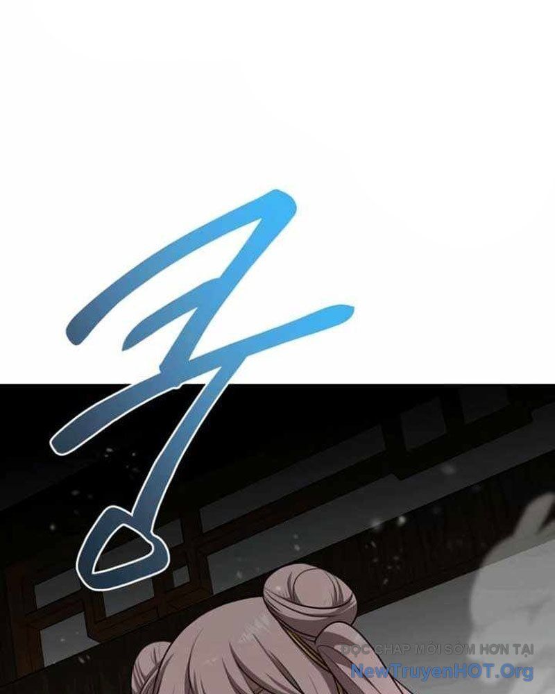 Có Lẽ Là Vô Địch Chap 42 - Next Chap 43