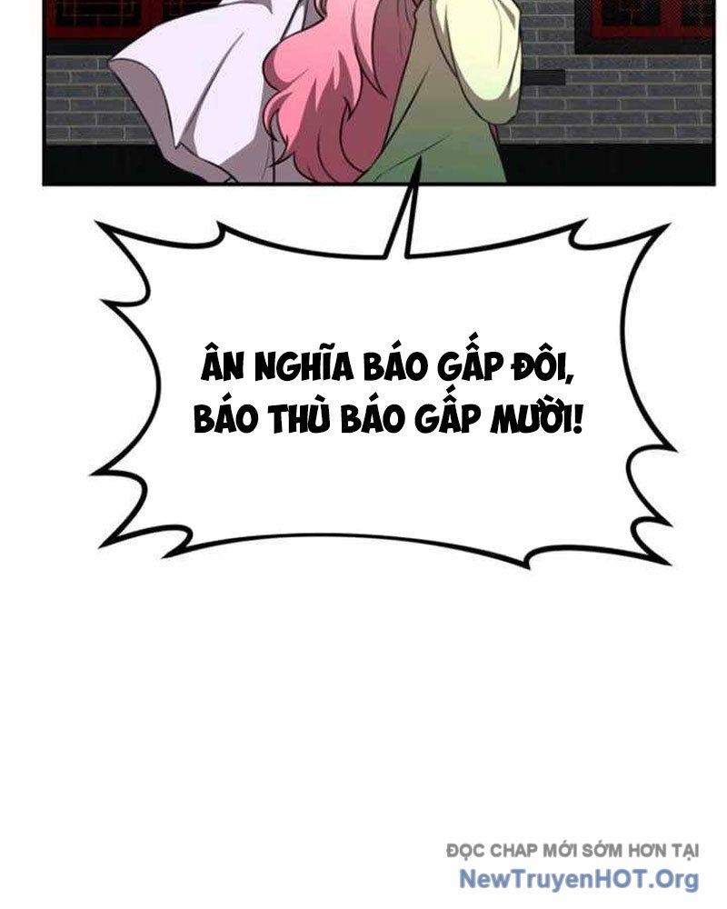 Có Lẽ Là Vô Địch Chap 42 - Next Chap 43