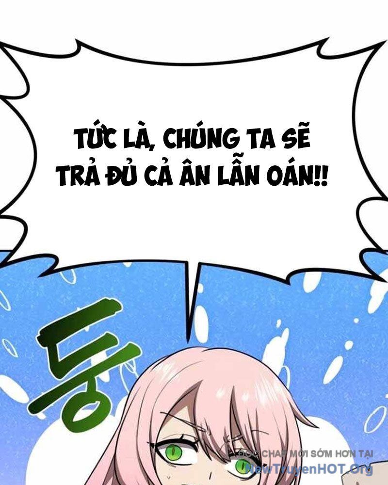 Có Lẽ Là Vô Địch Chap 42 - Next Chap 43