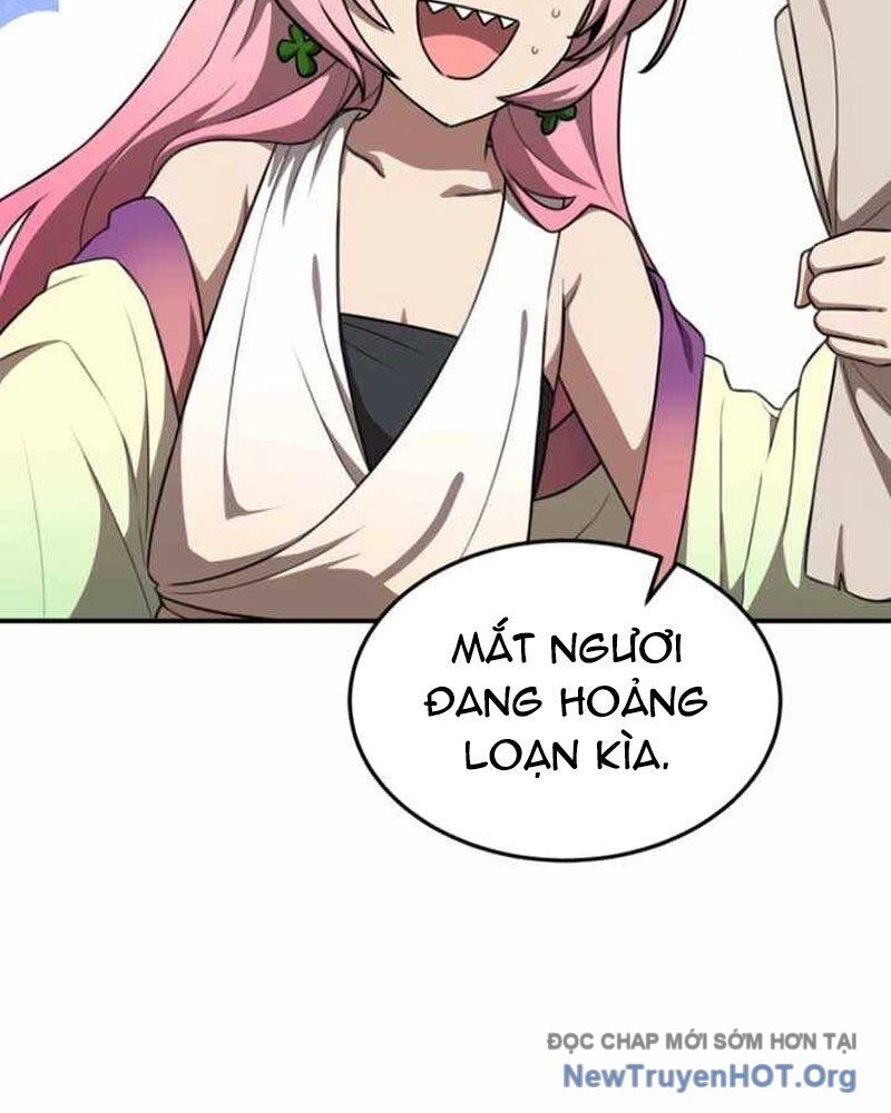 Có Lẽ Là Vô Địch Chap 42 - Next Chap 43