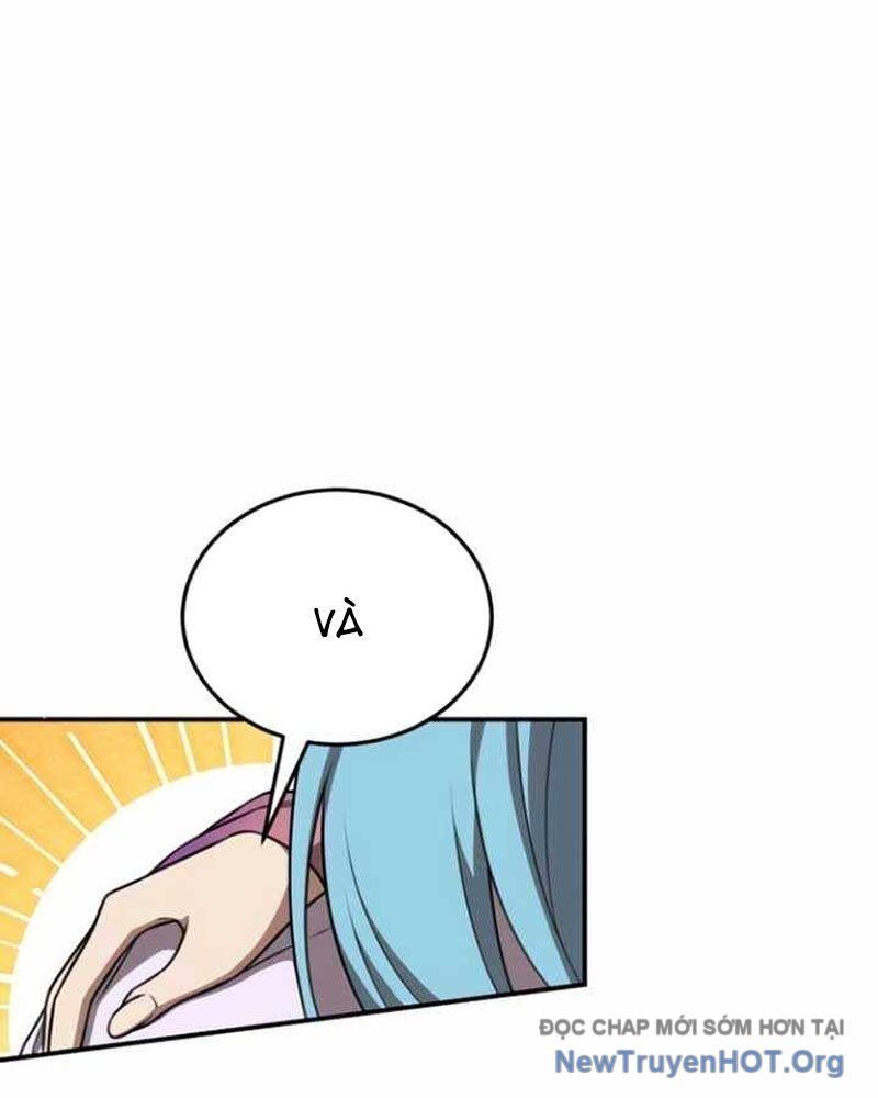 Có Lẽ Là Vô Địch Chap 42 - Next Chap 43