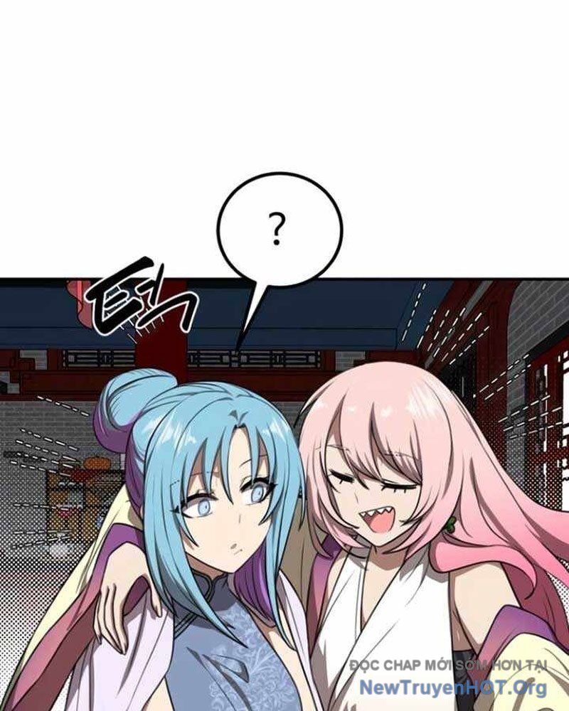 Có Lẽ Là Vô Địch Chap 42 - Next Chap 43
