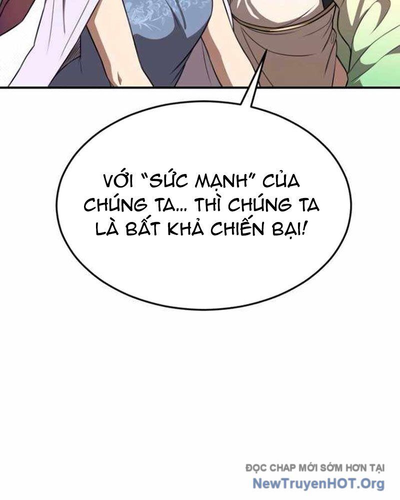 Có Lẽ Là Vô Địch Chap 42 - Next Chap 43