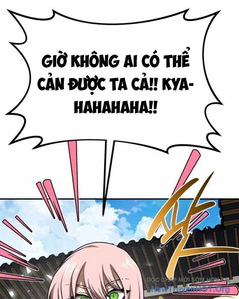 Có Lẽ Là Vô Địch Chap 42 - Next Chap 43