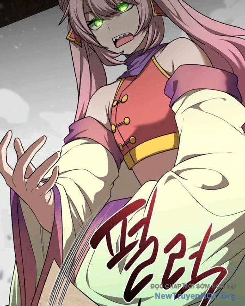 Có Lẽ Là Vô Địch Chap 42 - Next Chap 43