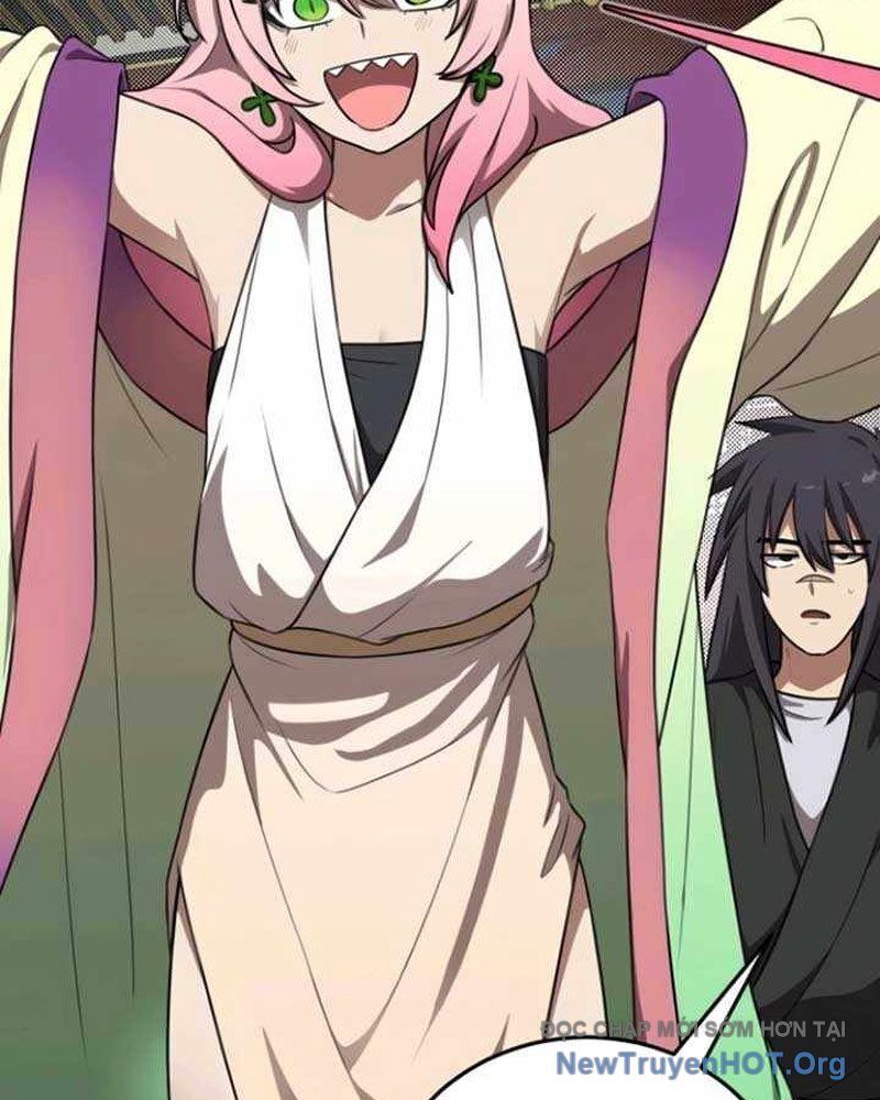Có Lẽ Là Vô Địch Chap 42 - Next Chap 43