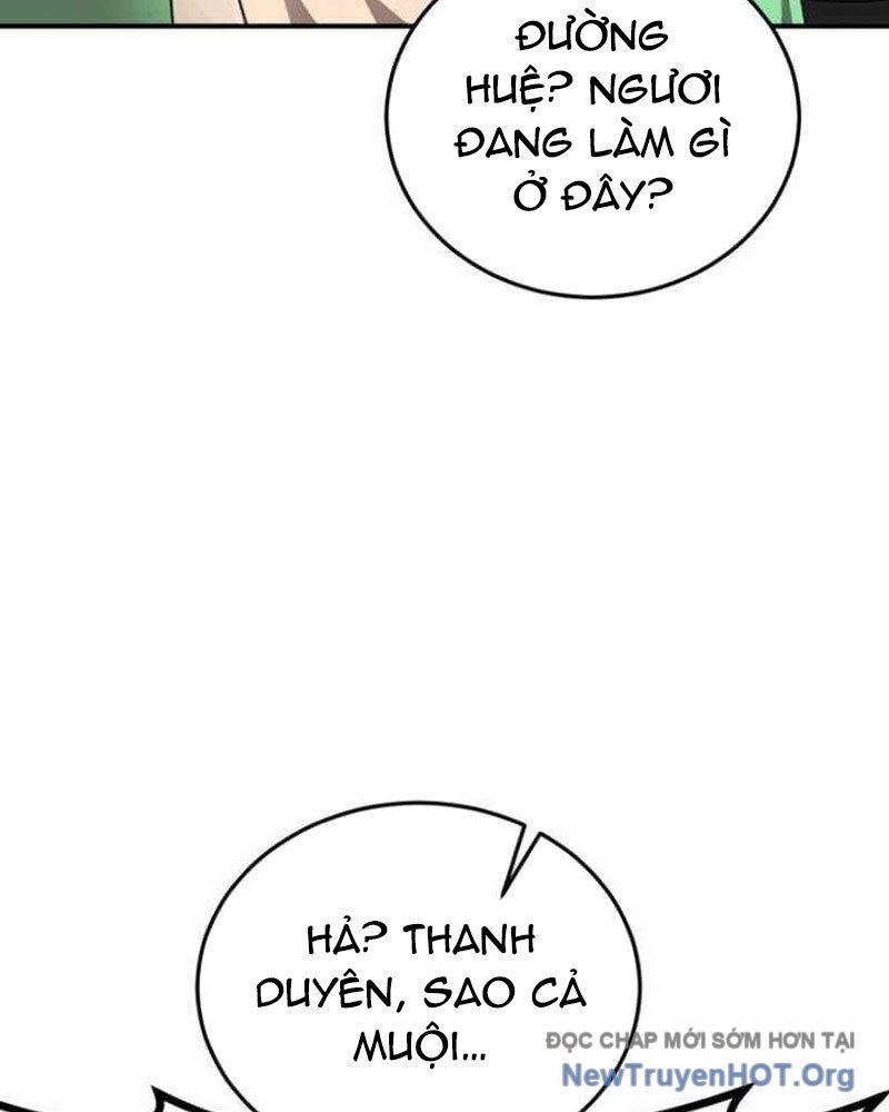 Có Lẽ Là Vô Địch Chap 42 - Next Chap 43