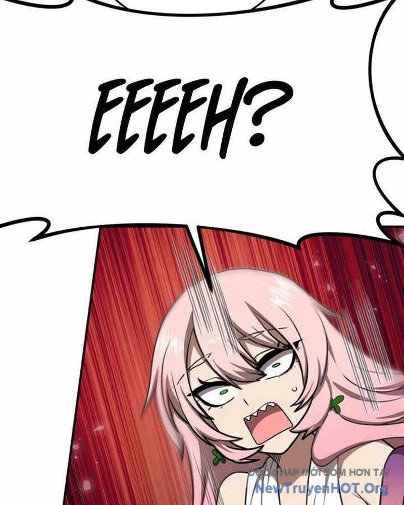 Có Lẽ Là Vô Địch Chap 42 - Next Chap 43