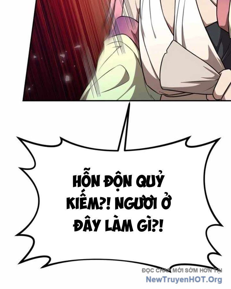 Có Lẽ Là Vô Địch Chap 42 - Next Chap 43