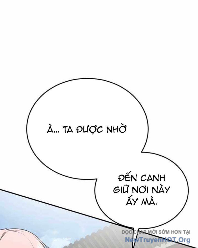 Có Lẽ Là Vô Địch Chap 42 - Next Chap 43