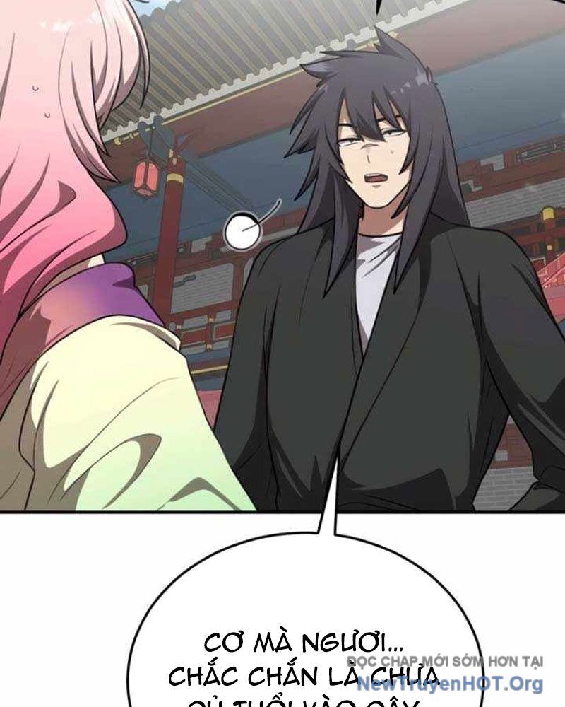 Có Lẽ Là Vô Địch Chap 42 - Next Chap 43