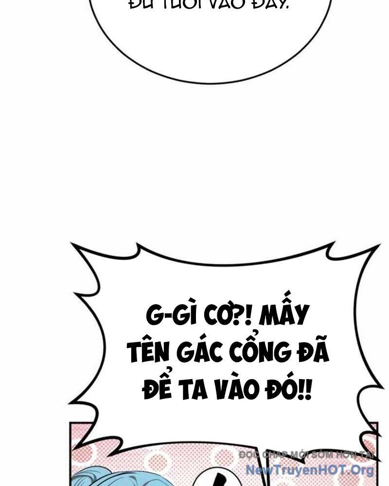 Có Lẽ Là Vô Địch Chap 42 - Next Chap 43