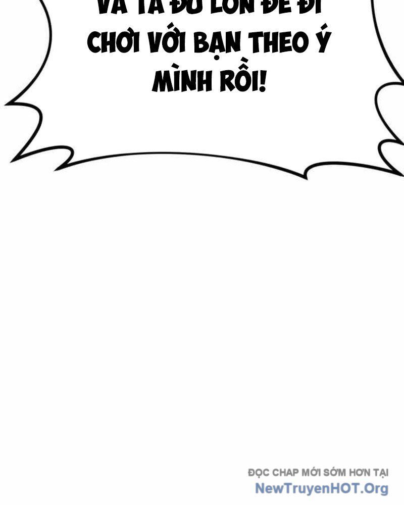 Có Lẽ Là Vô Địch Chap 42 - Next Chap 43