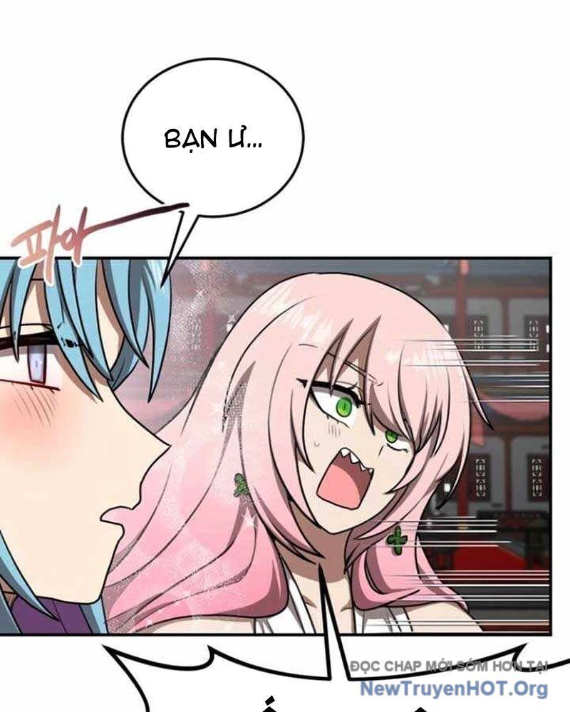 Có Lẽ Là Vô Địch Chap 42 - Next Chap 43