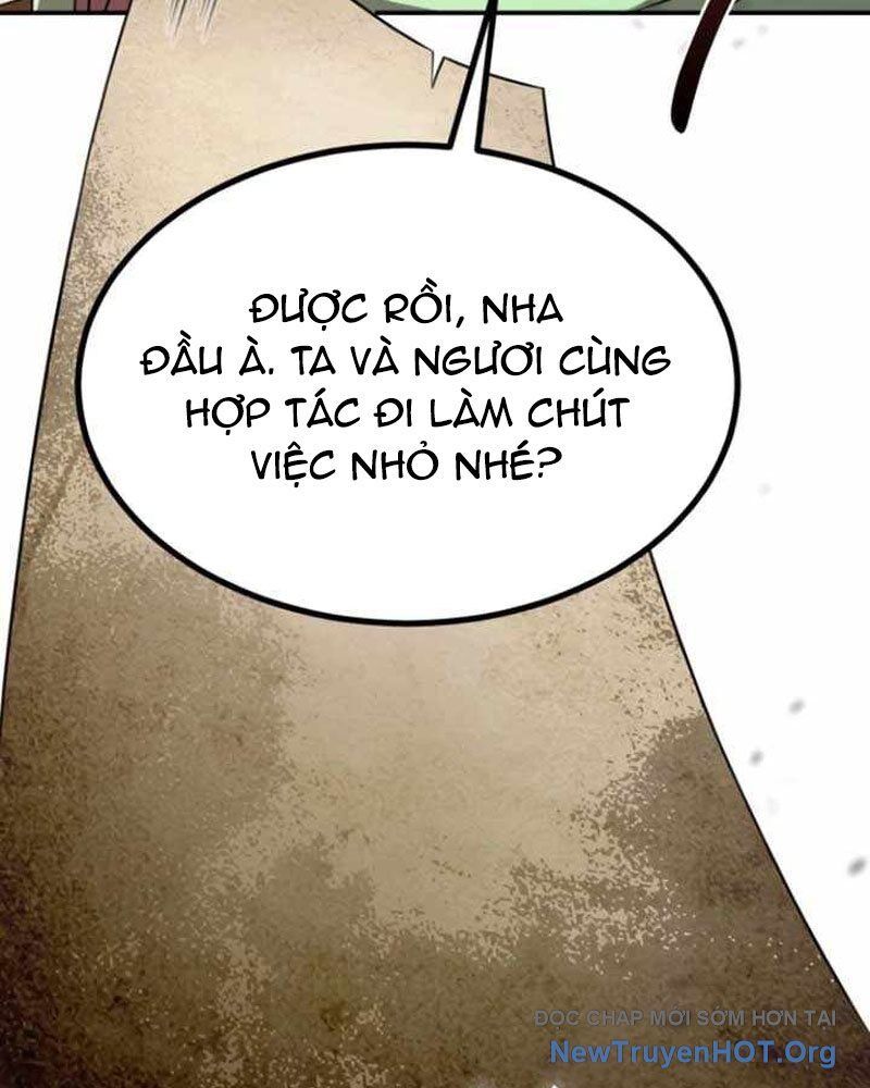 Có Lẽ Là Vô Địch Chap 42 - Next Chap 43