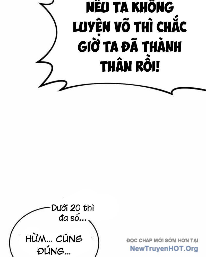 Có Lẽ Là Vô Địch Chap 42 - Next Chap 43