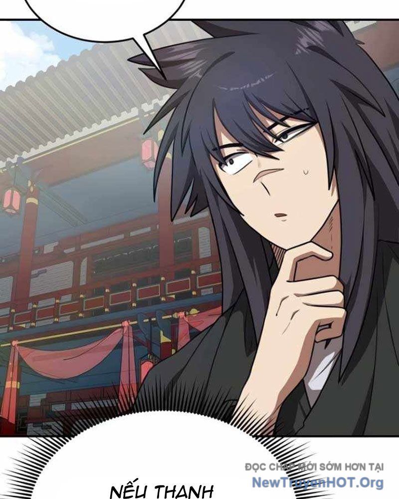 Có Lẽ Là Vô Địch Chap 42 - Next Chap 43