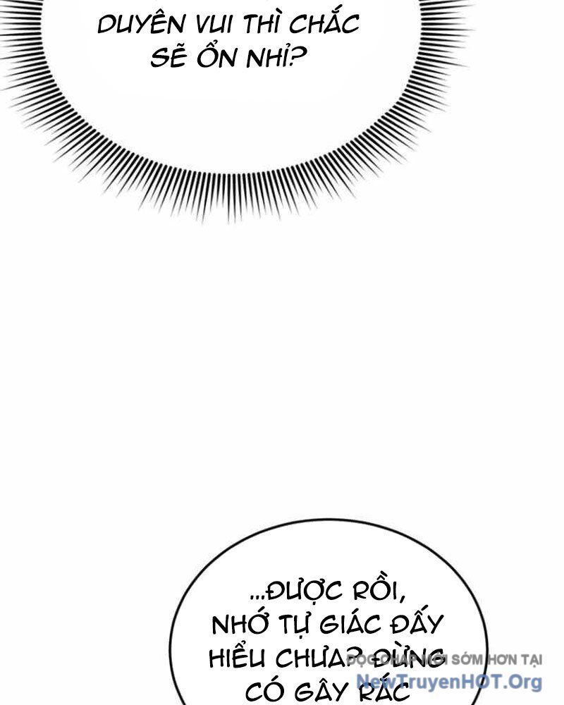 Có Lẽ Là Vô Địch Chap 42 - Next Chap 43