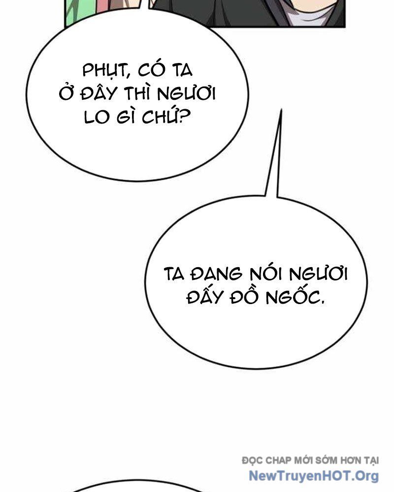 Có Lẽ Là Vô Địch Chap 42 - Next Chap 43