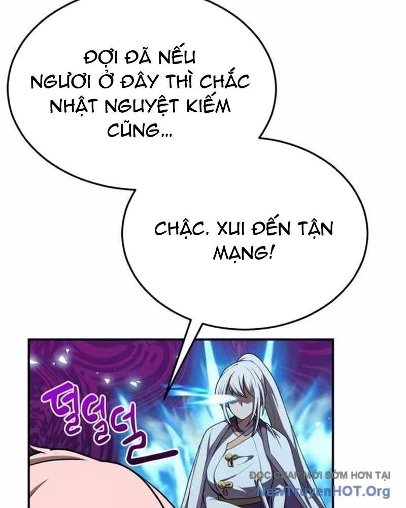 Có Lẽ Là Vô Địch Chap 42 - Next Chap 43