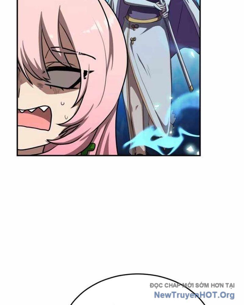 Có Lẽ Là Vô Địch Chap 42 - Next Chap 43