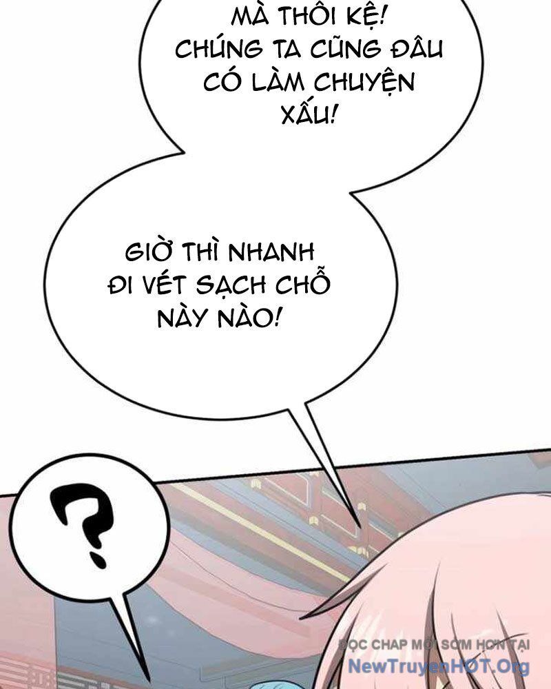 Có Lẽ Là Vô Địch Chap 42 - Next Chap 43